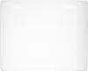 BOSCH - Teglia in vetro 30 x 455 x 364 mm - lavabile in Anteprima dell’immagine prodotto 5
