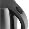 Sencor Swk 1231Bk Podgląd zdjęcia produktu 6