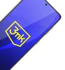 Szkło hybrydowe 3MK FlexibleGlass do POCO X7 Pro Podgląd zdjęcia produktu 7