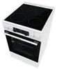 – Gorenje GEC5C41WGX Standherd Produktbild-Vorschau 13