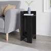 DECORTIE Elos Nowoczesny stolik nocny Lewy Moduł Drewno Podgląd zdjęcia produktu 4
