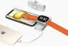 Wozinsky WF16-YLS, 5000 mAh, Kabelloses Aufladen, 15 W, Produktbild-Vorschau 10