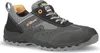 U-Power  Halbschuh BREZZA S1P SRC Gr.38, RR20196 Produktbild-Vorschau 2