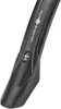 Sks Velo 47 Urban Schutzblech-set Schwarz 28´´ Schwarz 28´´ Produktbild-Vorschau 9