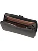 bugatti Geldbörse Daphne Zip Around Wallet Black schwarz Produktbild-Vorschau 23