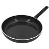 DEMEYERE ALU COMFORT 3 Ceraforce Frying Pan 28 cm Náhled obrázku produktu 2