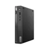 Lenovo neo 50q, Intel, Intel® Celeron®, 8 MB, Intel SoC, 15 Produktbild-Vorschau 2