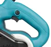 Makita 9403J, Pásová bruska, 500 m/min, AC, 164 mm, 353 mm, Náhled obrázku produktu 42