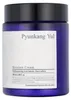 Pyunkang Yul Moisture Cream 100ml - Feuchtigkeitsspendende Produktbild-Vorschau 2