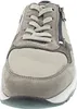 Waldläufer K-John 662005-500-201 (11/grey mouse offwhite) Produktbild-Vorschau 4