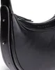 bugatti Schultertasche Umhängetasche Amelie Shoulder Bag Produktbild-Vorschau 6