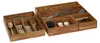 Drewniany organizer na sztućce TIDY SMART, 26 x 35 x 5 cm Podgląd zdjęcia produktu 14