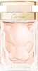 Cartier La Panthere Eau de Toilette 50ml Anteprima dell’immagine prodotto 2