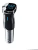 Steba Sous-Vide Garer Stab SV 50, (800 Watt) Produktbild-Vorschau 6