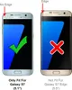 Pouzdro typu kniha pro Samsung Galaxy S7 Case Flip Cover Náhled obrázku produktu 7
