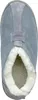 Vanuba Kalahari Lammfell Hausschuhe Damen Schuhe - Produktbild-Vorschau 5