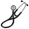 Stetoscopio cardiologico Pulox - Stetoscopio professionale Anteprima dell’immagine prodotto 1