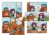 The Books of Clash Volume 6: Legendary Legends of Produktbild-Vorschau 5