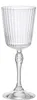 Bormioli Rocco 6 Stück America ‚20s Cocktail-Gläser-Set - Produktbild-Vorschau 5