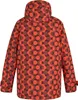 Regatta - "Orla Kiely" Jacke, wasserfest für Damen, Produktbild-Vorschau 2