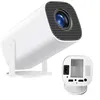 Mini Beamer 4K Full HD 1080P, Projektor Tragbarer mit WiFi Produktbild-Vorschau 12