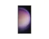 Samsung Galaxy S23 Ultra SM-S918B, 17,3 cm (6.8"), 12 GB, 1 Produktbild-Vorschau 14