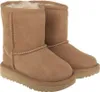 Ugg Classic Ii Hnědý Náhled obrázku produktu 15