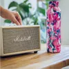 Quokka Solid, borraccia / thermos in acciaio inox Pink Anteprima dell’immagine prodotto 2