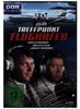 Treffpunkt Flughafen Produktbild-Vorschau 4