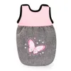 Bayer Design 61733AE Puppenbett Set mit Schlafsack, Produktbild-Vorschau 4