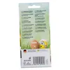 Brauns-Heitmann Oster Banderole Happy Smile Produktbild-Vorschau 3