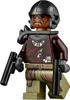 LEGO Star Wars AT-ST Raider Building Set, Sada na stavění, Náhled obrázku produktu 23