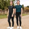 ELT Ella Vollgrip Reitleggings Damen u. Kinder Produktbild-Vorschau 3