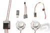 ESS-Air Soundmodul für Flugzeuge Produktbild-Vorschau 8