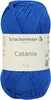 Schachenmayr Catania, 50g Royal Handstrickgarne Produktbild-Vorschau 1