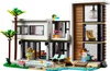 LEGO® Creator 31153 Moderný dom Náhľad obrázku produktu 7
