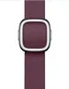 Apple MUH93ZM/A, Kapela, Chytré hodinky, Bobule, Apple, Náhled obrázku produktu 2
