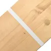 Beautissu 3tlg Bierzeltgarnitur Auflage Set 50cm Comfort Produktbild-Vorschau 4