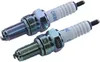 Zündkerze NGK CR8E, 1275, 2 Stück Produktbild-Vorschau 3