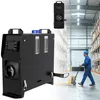 LARS360 Diesel-Lüfterheizer 8KW 12V, Dieselheizung mit LCD, Produktbild-Vorschau 1
