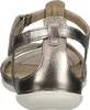 Dámské sandály Ecco Flash 24087357462 w.grey 39 Náhled obrázku produktu 56