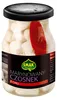 Marynowany czosnek z chili 190g Smak Podgląd zdjęcia produktu 1