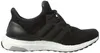 Adidas Chaussures Ultra Boost W, BB6149 Voir les images du produit 7