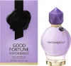 Viktor & Rolf Good Fortune Edp Spray Voir les images du produit 5