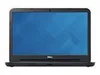 DELL Latitude 3540, Intel® Core™ i5, 39,6 cm (15.6"), 1920 Podgląd zdjęcia produktu 14