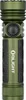 OLight Taschenlampe Seeker 4 Pro OD Green Produktbild-Vorschau 4