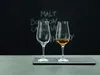 Spiegelau Special Glasses Whisky Snifter Premium, 2er Set, Produktbild-Vorschau 11