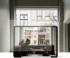 Vetro temperato Hofi Glass Pro+ 2-Pack Ipad Mini 8.3 Anteprima dell’immagine prodotto 4