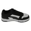 Puma RBD Game Low Sneaker Mehrfarbig Produktbild-Vorschau 60