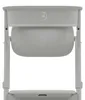 Cybex Lemo Lernturm Silber  Silber One Size Produktbild-Vorschau 16